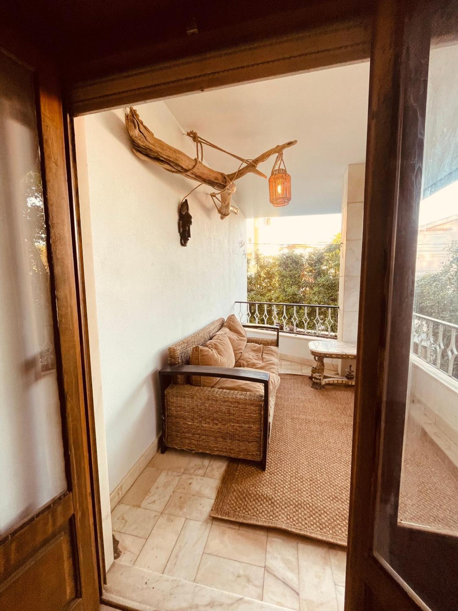 Hostal Lisbon Soul Surf Camp *