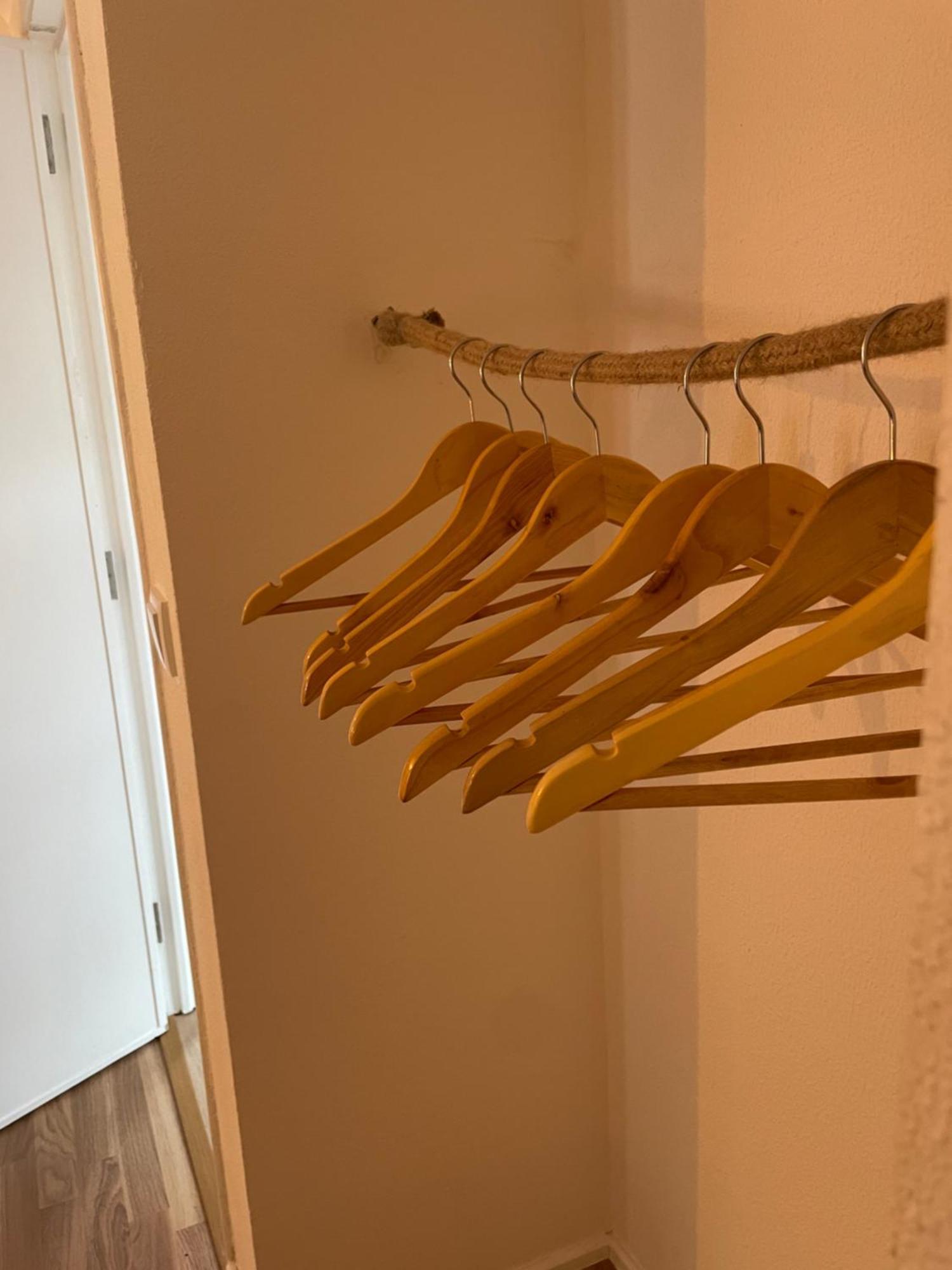 Lisbon Soul Surf Camp Hostal Cascaes